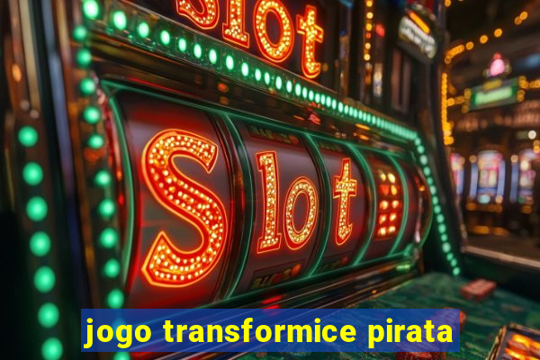 jogo transformice pirata